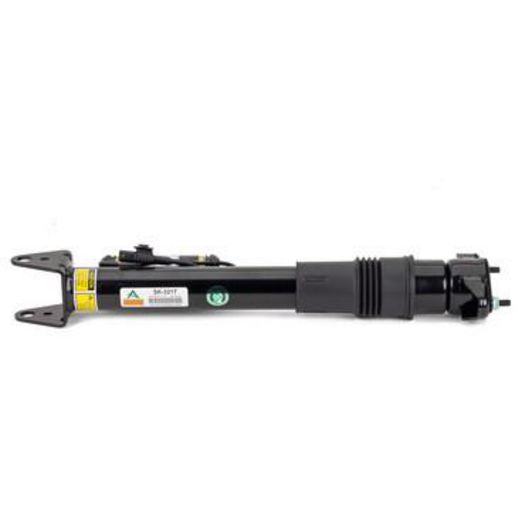 Arnott Rear Air Spr. - 07-19 MB GL/GLS(X164,X166)/06-18 ML/GLE(W164,W166)-w/AIRM,w-w/o ADS, incl AMG-LT/RT A-2596