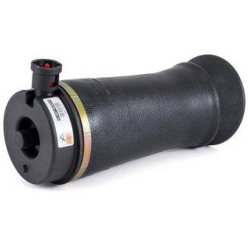 Arnott Rear Air Spr. - 07-19 MB GL/GLS(X164,X166)/06-18 ML/GLE(W164,W166)-w/AIRM,w-w/o ADS, incl AMG-LT/RT A-2596