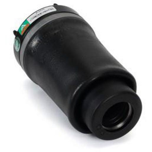Arnott Front Air Spring - 07-12 MB GL(X164)/06-11 ML-Class (W164) - AIRMATIC, w-w/o ADS, incl AMG-LT/RT A-2575