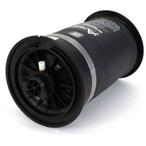 Arnott New Rear Air Spring - 11-17 BMW 5 Series GT(F07)/Wagon(F11) - RWD or AWD - LT/RT A-2780