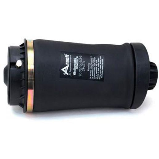 Arnott Rear Air Spring - 06-13 MB R-Class (W251)-w/AIRMATIC, w/ or w/out ADS, LT/RT A-2597