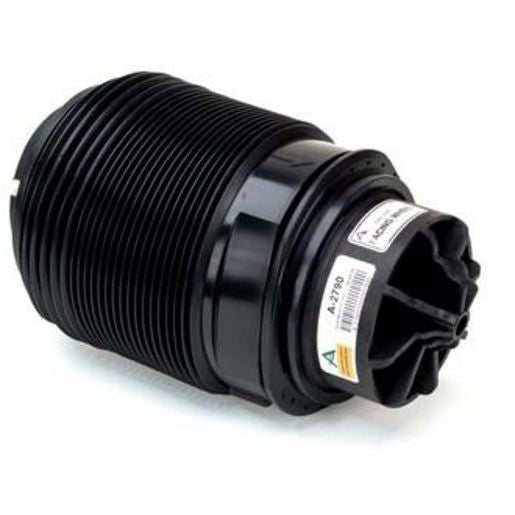 Arnott New Rear RT Air Spr-10-16 MB E (W212)/12-18 CLS (W218)  w-w/o ADS, w-w/o 4MATIC, incl AMG A-2790