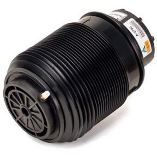 Arnott New Rear RT Air Spr-10-16 MB E (W212)/12-18 CLS (W218)  w-w/o ADS, w-w/o 4MATIC, incl AMG A-2790