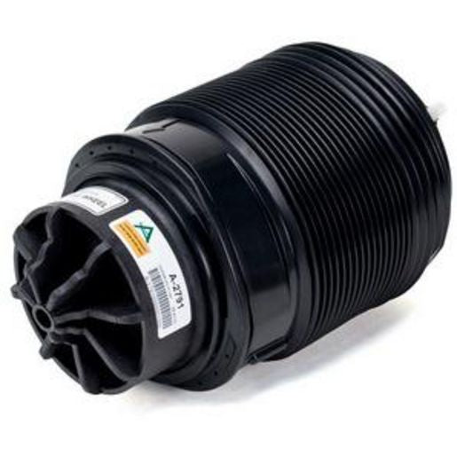 Arnott New Rear LT Air Spr-10-16 MB E (W212)/12-18 CLS (W218), w-w/o ADS, w-w/o 4MATIC, incl AMG A-2791