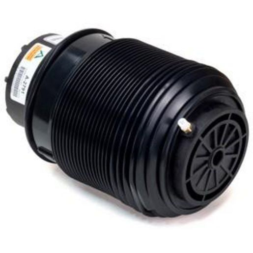 Arnott New Rear LT Air Spr-10-16 MB E (W212)/12-18 CLS (W218), w-w/o ADS, w-w/o 4MATIC, incl AMG A-2791