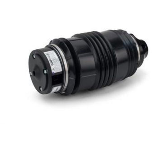 Arnott Rear Air Spring-03-09 MB E Wagon (W211)-w/AIRM, w/o ADS,w-w/o 4MATIC, incl AMG, Rear-Lvl only-LT/RT A-2726