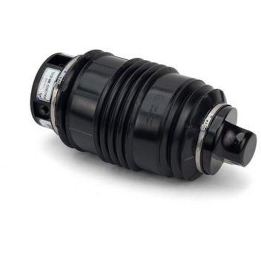 Arnott Rear Air Spring-03-09 MB E Wagon (W211)-w/AIRM, w/o ADS,w-w/o 4MATIC, incl AMG, Rear-Lvl only-LT/RT A-2726