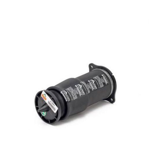 Arnott Arnott Rear Air Spring - 04-14 MB V-Class (W639) A-2801