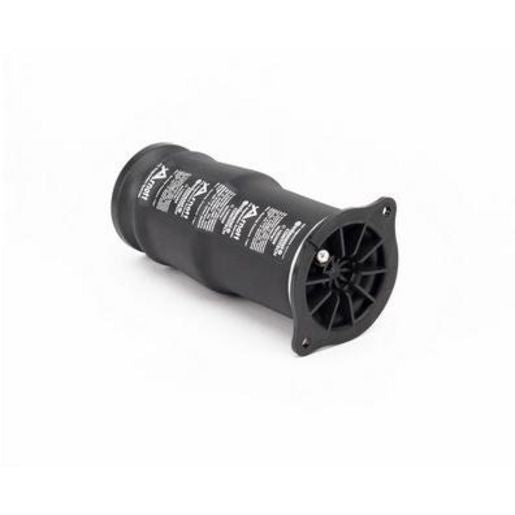 Arnott Arnott Rear Air Spring - 04-14 MB V-Class (W639) A-2801