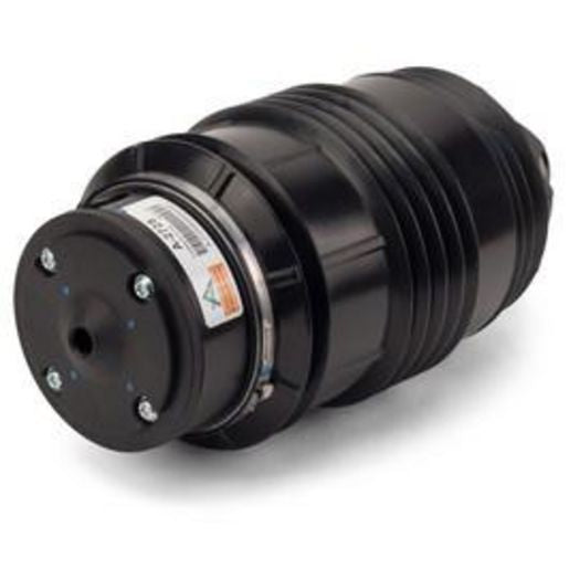 Arnott New Rear Air Spring - 03-09 Mercedes-Benz E-55/63 AMG (W211)/ 05-11 CLS-55/63 AMG (W219) - w/ADS - LT A-2725