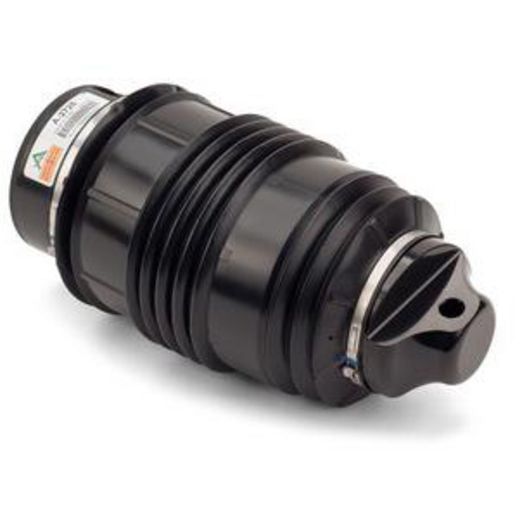 Arnott New Rear Air Spring - 03-09 Mercedes-Benz E-55/63 AMG (W211)/ 05-11 CLS-55/63 AMG (W219) - w/ADS - LT A-2725
