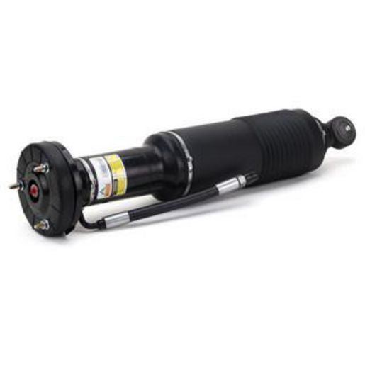 Arnott Rear RT Air Spring - 00-06 BMW X5 (E53) w/Sport Suspension & w/Auto Leveling A-2503