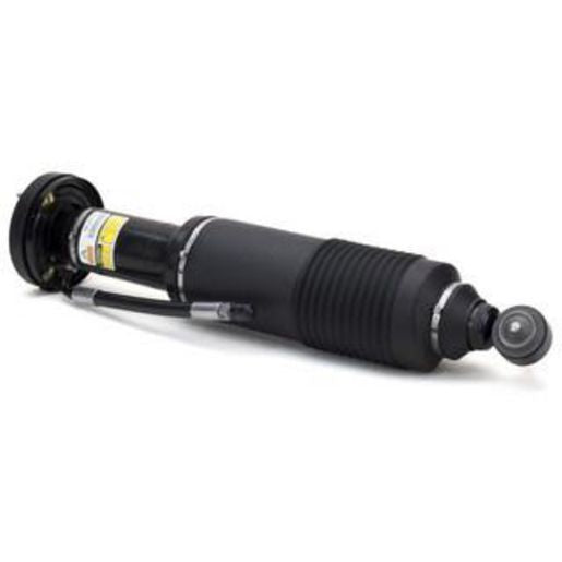 Arnott Rear LT Air Spring - 00-06 BMW X5 (E53) w/Sport Suspension & w/Auto Leveling A-2504