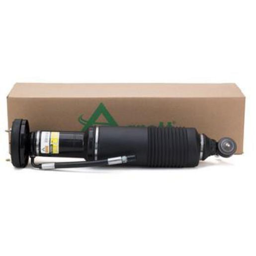 Arnott Rear LT Air Spring - 00-06 BMW X5 (E53) w/Sport Suspension & w/Auto Leveling A-2504