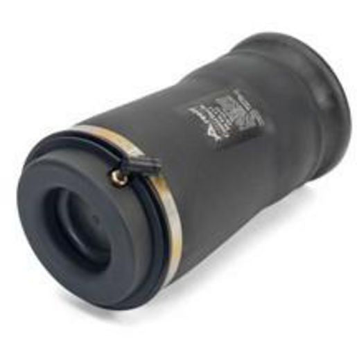 Arnott Rear Air Spring - 11-21 Jeep Grand Cherokee/2022 Grand Cherokee WK (WK2) - LT/RT A-3010