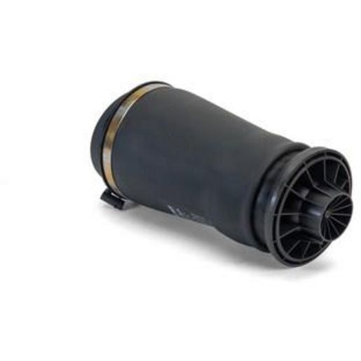 Arnott Rear Air Spring - 11-21 Jeep Grand Cherokee/2022 Grand Cherokee WK (WK2) - LT/RT A-3010