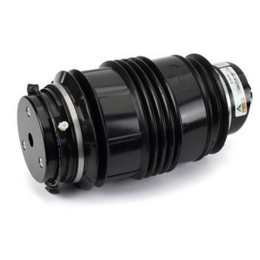 Arnott Rear Rt Air Spring-16-22 MB GLC-(X253)/E-(W213)/19-22 CLS(W257)  incl 4MATIC/Hybrid A-3313