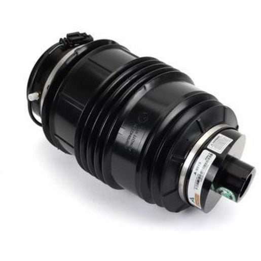 Arnott Rear Rt Air Spring-16-22 MB GLC-(X253)/E-(W213)/19-22 CLS(W257)  incl 4MATIC/Hybrid A-3313