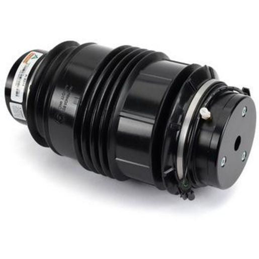 Arnott Rear Lt Air Spring-16-22 MB GLC-(X253)/E-(W213)/19-22 CLS(W257)  incl 4MATIC/Hybrid A-3314