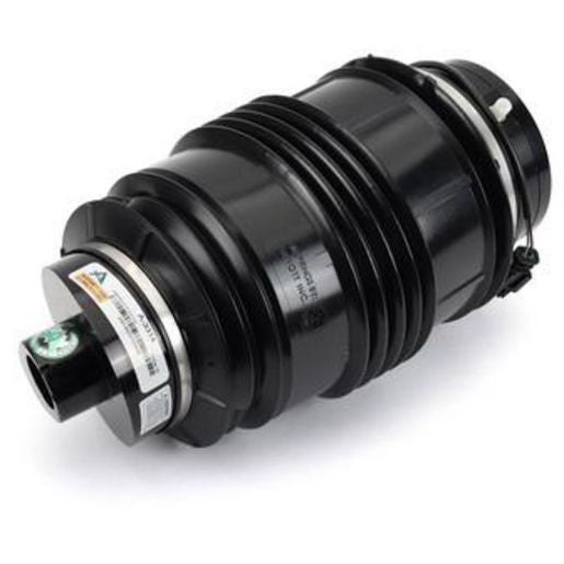 Arnott Rear Lt Air Spring-16-22 MB GLC-(X253)/E-(W213)/19-22 CLS(W257)  incl 4MATIC/Hybrid A-3314