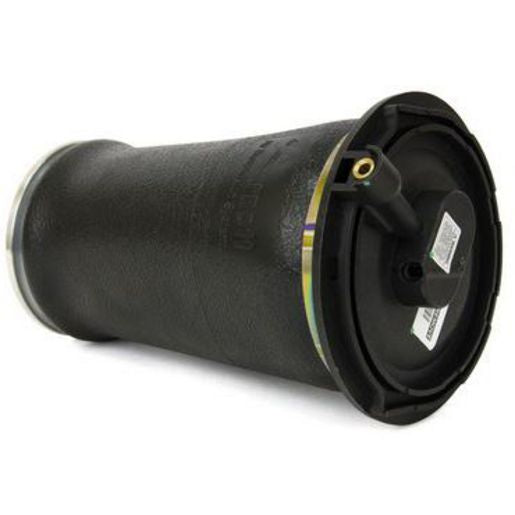 Arnott Rear Generation III Air Spring - 95-02 Land Rover Range Rover (P38A) - LT/RT A-2692