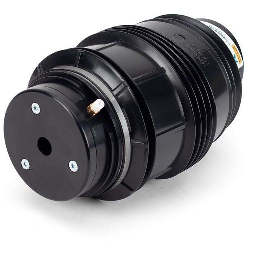 Arnott New Rr Rt Air Spring - 15-22 MB C-CLS(W205)/17-22 E-CLS (S213)/21-22 EQC,w-w/out 4MATIC A-3329