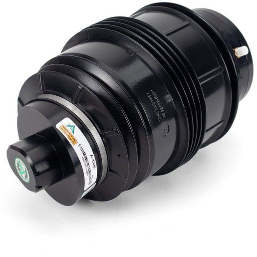 Arnott New Rr Rt Air Spring - 15-22 MB C-CLS(W205)/17-22 E-CLS (S213)/21-22 EQC,w-w/out 4MATIC A-3329