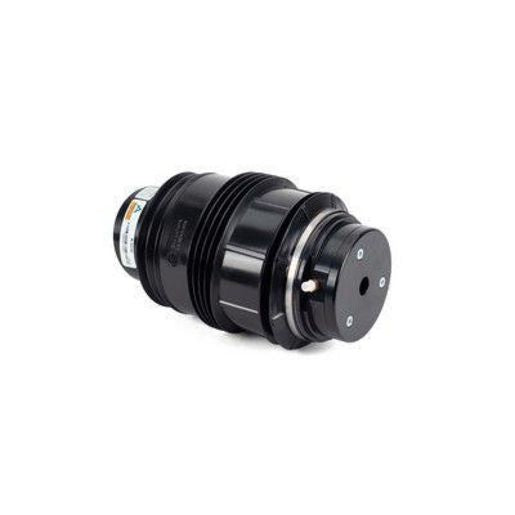 Arnott New Rr Lt Air Spring - 15-22 MB C-CLS(W205)/17-22 E-CLS (S213)/21-22 EQC,w-w/out 4MATIC A-3330