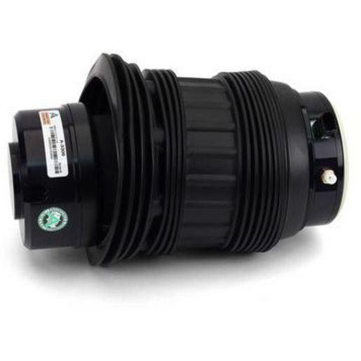 Arnott New Rear Air Spring - 10-16 Porsche Panamera (970) - LT/RT A-3306