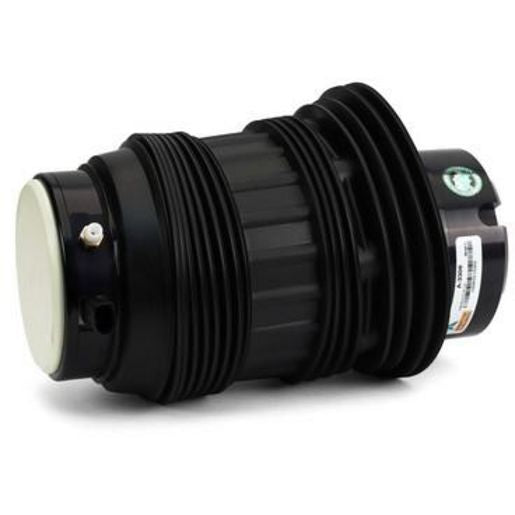 Arnott New Rear Air Spring - 10-16 Porsche Panamera (970) - LT/RT A-3306