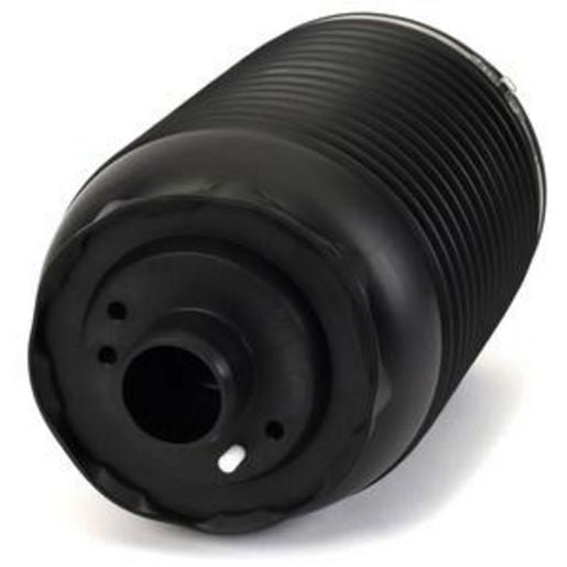 Arnott New Rear LT Air Spring - 12-18 Audi A6/A6 Quattro, 13-18 S6 & S7, 14-18 RS7 (C7) A-3892