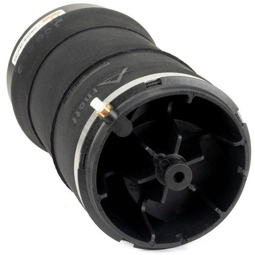 Arnott Rear Air Spring 13-22 Land Rover Range Rover (L405) - LT/RT A-3025