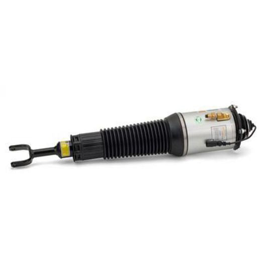 Arnott Rear Air Spring 13-22 Land Rover Range Rover (L405) - LT/RT A-3025