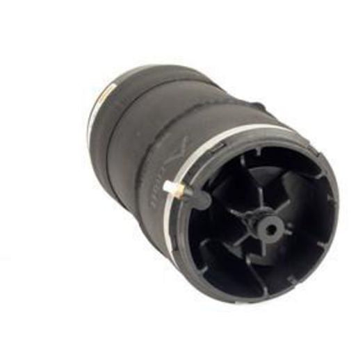 Arnott Rear Air Spring 14-22 Land Rover Range Rover Sport (L494) LT/RT A-3027