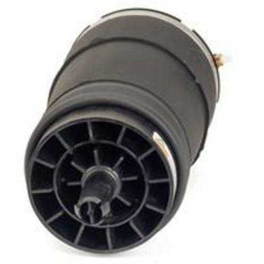 Arnott Rear Air Spring 14-22 Land Rover Range Rover Sport (L494) LT/RT A-3027