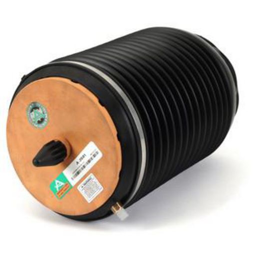 Arnott New Rear RT Air Spring - 12-18 Audi A6/A6 Quattro, 13-18 S6 & S7, 14-18 RS7 (C7) A-3891