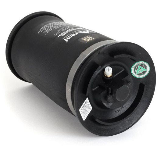 Arnott Rear Air Spring - 04-10 BMW 5 Series Wagon (E61) - LT/RT A-2755