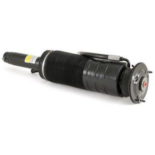Arnott Rear Air Spring - 04-10 BMW 5 Series Wagon (E61) - LT/RT A-2755