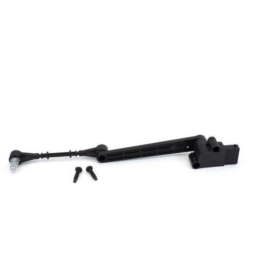 Arnott Arnott Rear Air Spring - 04-10 VW (7L), 07-15 Audi Q7 (4L), 03-10 Porsche (9PA) - SUVs - LT/RT A-2523