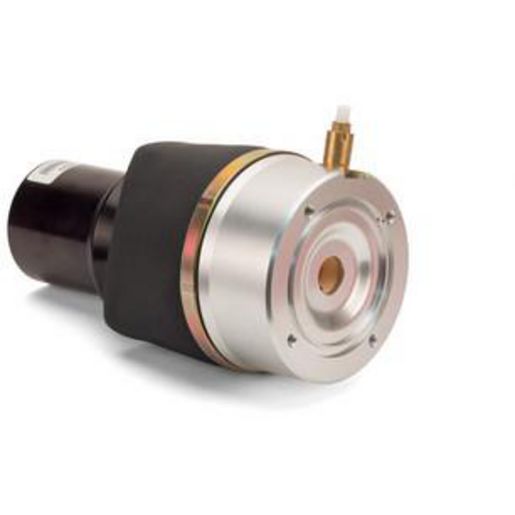 Arnott Arnott Rear Air Spring - 04-10 VW (7L), 07-15 Audi Q7 (4L), 03-10 Porsche (9PA) - SUVs - LT/RT A-2523