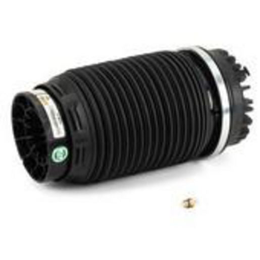 Arnott Rear Air Spring 13-20 RAM 1500/1500 Classic (DS) LT/RT A-3016
