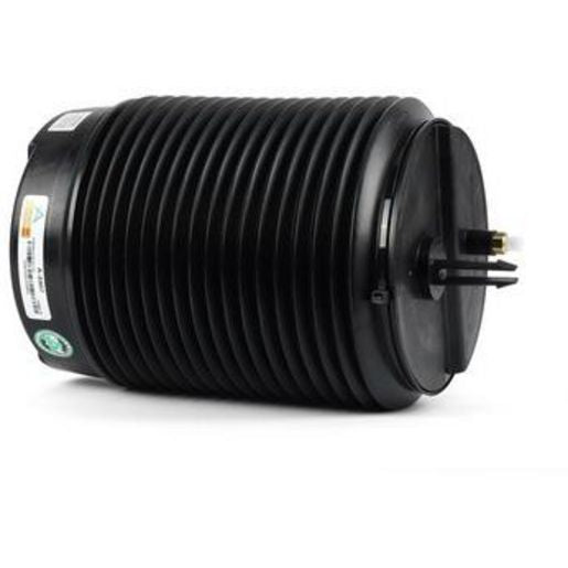 Arnott New Rear Air Spring - 16-22 Volvo XC90/18-22 XC60/17-22 V90 X-Country(SPA) w/Auto Lvl, excl Hybrid A-3307