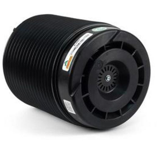 Arnott New Rear Air Spring - 16-22 Volvo XC90/18-22 XC60/17-22 V90 X-Country(SPA) w/Auto Lvl, excl Hybrid A-3307