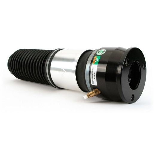 Arnott New Rear Air Spring - 09-15 BMW 7 series (F01/F02/F04) Incl Hybrids - LT/RT A-3636