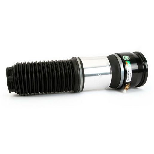 Arnott New Rear Air Spring - 09-15 BMW 7 series (F01/F02/F04) Incl Hybrids - LT/RT A-3636
