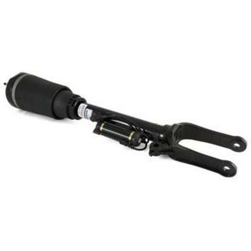 Arnott New Front Air Strut - 07-12 MB GL (X164), 06-11 ML (W164) - w/AIRM & ADS, incl 4MAT, excl AMG- LT/RT AS-2792