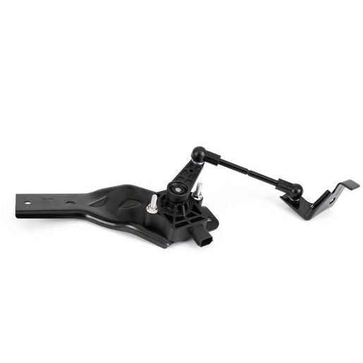 Arnott New Front Air Strut - 07-12 MB GL (X164), 06-11 ML (W164) - w/AIRM & ADS, incl 4MAT, excl AMG- LT/RT AS-2792