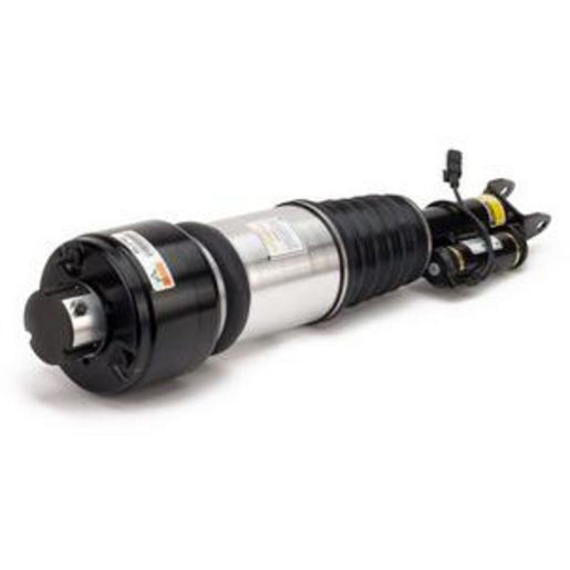 Arnott New Front LT Air Strut - 03-09 MB E (W211)/05-11 CLS (W219)-w/AIRMATIC & ADS, w/o 4MATIC, excl AMG AS-2786