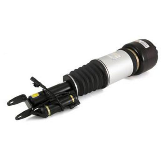 Arnott New Front RT Air Strut - 03-09 MB E (W211)/05-11 CLS (W219)-w/AIRMATIC & ADS, w/o 4MATIC, excl AMG AS-2785