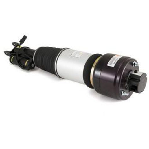 Arnott New Front RT Air Strut - 03-09 MB E (W211)/05-11 CLS (W219)-w/AIRMATIC & ADS, w/o 4MATIC, excl AMG AS-2785
